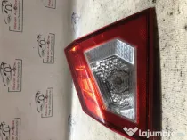 Stop dreapta hayon Suzuki Vitara 2018