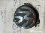 M&acirc;ner deschidere hayon Volkswagen Golf 5 2007