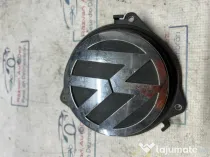M&acirc;ner deschidere hayon Volkswagen Golf 5 2007