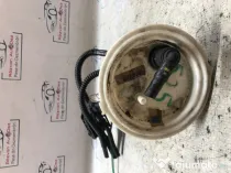Sonda litrometrica BMW 520 E60 2007