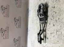 Suport maner exterior spate dreapta Volkswagen Golf 5 2005