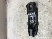 Suport maner exterior spate dreapta Volkswagen Golf 6 2008