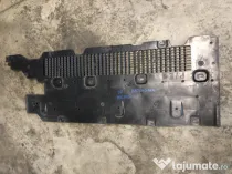 Scut lateral dreapta Renault Megane 4 Hatchback 2018