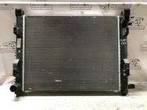 Radiator apa Renault Clio 4 1.5 2016