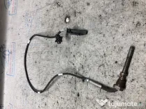 Senzor Noxe Suzuki Vitara 1.6 Motorina 2017