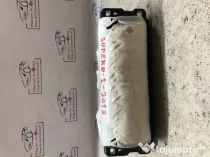 Airbag pasager Skoda Superb 2 1.6 2013