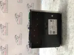 Modul navigatie Opel Astra K 1.6 Motorina 2017