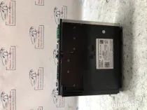 Modul navigatie Opel Astra K 1.6 Motorina 2017