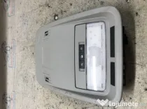 Plafoniera Opel Astra K 1.6 Motorina 2017