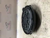 Boxa dreapta spate Citroen C3 AirCross 2016