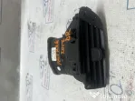 Grila ventilatie dreapta Opel Astra K 2015