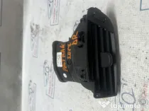 Grila ventilatie dreapta Opel Astra K 2015