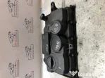Capac culbutori Volkswagen Passat B6 2006