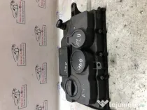 Capac culbutori Volkswagen Passat B6 2006