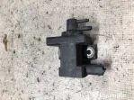 Electrovalva Opel Astra K 1.6 Motorina 2017