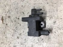 Electrovalva Opel Astra K 1.6 Motorina 2017