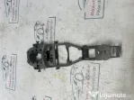 Suport maner exterior spate stanga Volkswagen Jetta 2008