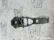 Suport maner exterior spate stanga Volkswagen Jetta 2008