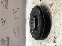 Fulie vibrochen Audi A8 D4 3.0 Motorina 2012