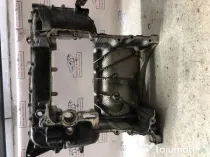 Carter baie ulei Audi A8 D4 3.0 Motorina 2012