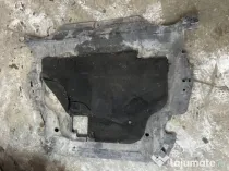 Scut motor plastic Ford Galaxy 2005