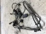 Senzori parcare spate plus instalație BMW X3 F25 2014