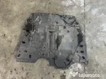 Scut motor plastic Mitsubishi Lancer 1.5 Benzina 2015
