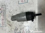 Pompa spalator vas parbriz BMW E60 2010
