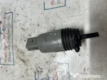 Pompa spalator vas parbriz BMW E60 2010