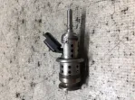 INJECTOR ADBLUE Peugeot 3008 2012