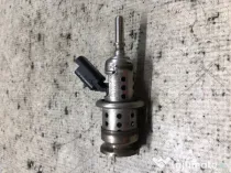 INJECTOR ADBLUE Peugeot 3008 2012