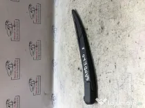 Stergator hayon Dacia Sandero 2 2015