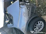 Aripa Stanga Spate BMW X3 F25 - Motorina 2013