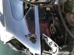 Aripa Dreapta Spate Nissan Qashqai 2012