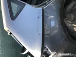 Aripa Dreapta Spate Seat Leon Hatchback 2015