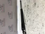 Stergator hayon Volkswagen Golf 7 2014