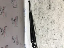 Stergator hayon Volkswagen Golf 7 2014
