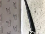 Stergator hayon Audi A3 2008