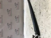 Stergator hayon Audi A3 2008