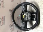 Volan cu comenzi Citroen C3 AirCross 1.2 Benzina 2018