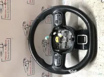 Volan cu comenzi Citroen C3 AirCross 1.2 Benzina 2018