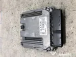 Calculator motor Volkswagen Golf 7 1.6 Motorina 2015