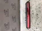 Stop central hayon Peugeot 3008 2018