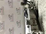 Racitor Gaze cu EGR BMW Seria 1 F20 2012