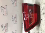 Stop dreapta hayon Renault Clio 4 2015