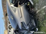 Aripa Dreapta Spate Hyundai i40 Berlina 2012