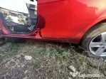 Prag stanga tabla Mitsubishi Lancer 2012