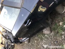 Prag stanga tabla Audi A7 2012