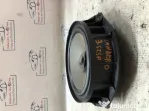 Boxa stanga spate Dacia Sandero 3 2022