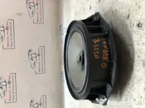 Boxa stanga spate Dacia Sandero 3 2022